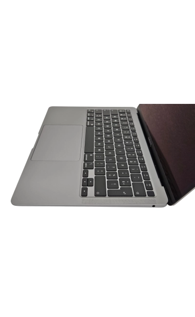 Apple MacBook Air 13 A2337 M1 16GB 1TB SSD 13,3